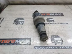 ����������������� �������� Daf F95-95XF 1792423, ������ 1792423 ����