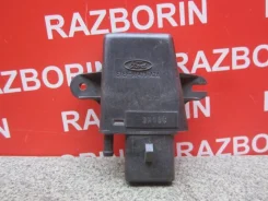 ������ ����������� �������� Ford Sierra 1990 E7EF9F479A2A GBG N9E E7EF9F479A2A ����