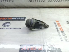 �������� Man Tgs 2014 81414010083 19.400 D2066 LFL63 81414010083 ����