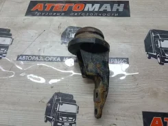 �������� ������� Man Tgs 2014 81414010083 19.400 D2066 LFL63 81414010083 ����