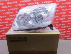���� Toyota Avensis 03-06 ST21211F3L T250, ����� ST21211F3L ����