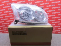 ���� Toyota Avensis 03-06 ST21211F3R T250, ������ ST21211F3R ����