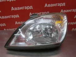 ���� Chery Tiggo T11 2012 T113772010, ����� T113772010 ����