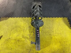 ������ �������� Honda HR-V 2003 51601S4N992 GH4 D16A, �������� ������ 51601S4N992 ����