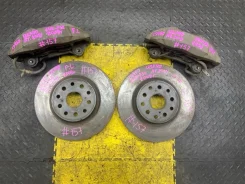 ��������� ���� Lexus LS460 2009 4351250240 USF40 1UR-FSE, �������� 4351250240 ����