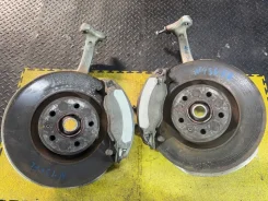 ������� AUDI A4 (B9) 2017 8W0407253F8W0407254F 8W2 CYRB, �������� 8W0407253F8W0407254F ����