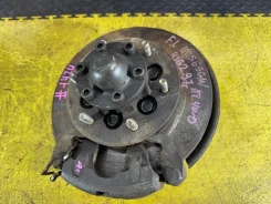 ������� Isuzu MU 1997 89710446708944077080 UCS69GW 4JG2, �������� ����� 89710446708944077080 ����