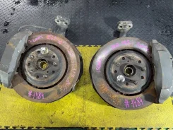 ������� Lexus LS600H 2007 4355050062 UVF45 2UR-FSE, �������� 4355050062 ����