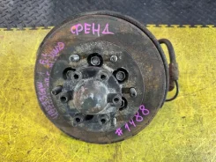 ������� Isuzu Bighorn 1999 89710446508944077080 UBS73GW 4JX1, �������� ����� 89710446508944077080 ����