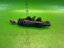 ������� ������� ��������� MINI Cooper 2005 21526774078 Wmwre32 W11B16AA 21526774078 ����