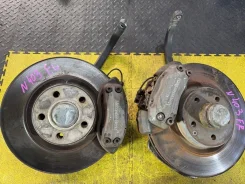 ������� Mercedes-Benz CLS350 2005 A2303300325 W219 M272, �������� A2303300325 ����