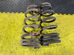 ������� Honda Odyssey 52441S3PJ02 RA7 F23A, ������ 52441S3PJ02 ����