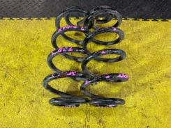������� Toyota VOXY 4823128C70 ZRR85 3ZR-FAE, ������ 4823128C70 ����