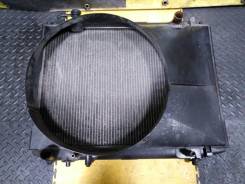 �������� Mazda Proceed Marvie 1996 G50315200AG50315211A UV56R G5-E G50315200AG50315211A ����