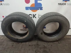 Normaks