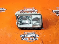 ���� ������ Mercedes-Benz [A1248203659] A1248203659 ����