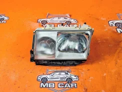 ���� ����� Mercedes-Benz [A1248203559] A1248203559 ����