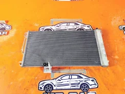 �������� ������������ Mercedes-Benz [A2035001754] A2035001754 ����