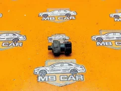 ������ �������� Mercedes-Benz [A6395280982] A6395280982 ����