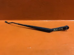 ��������� ����� ���������������� Subaru Legacy 86542AC070, ������ �������� 86542AC070 ����