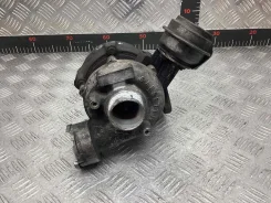 ������� Audi A6 2001 038145702G 038145702G ����