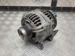 ��������� Audi A6 2001 0124525010, 028903029Q, 028903029QX 0124525010 ����