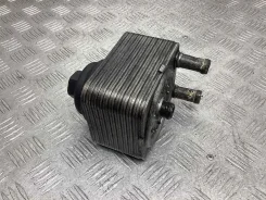 ������������� ��������� ������� Audi A6 2001 038117021B 038117021B ����
