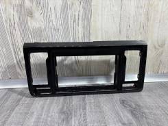 ������� ����������� Honda N-WGN 2016 77250T6GJ0 JH1 S07A 77250T6GJ0 ����