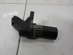 ������ ��������� ��������� MAN TGX 0281002662 0281002662 ����