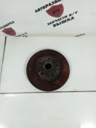 ���� ��������� Mercedes C 1997-2001 A2024230012 W202, �������� A2024230012 ����