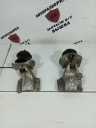 ����� ��������� Nissan Skyline 2001-2007 11220AM600 V35 11220AM600 ����