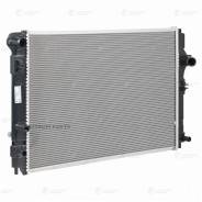 �������� ���. ��� �/� Toyota Aqua (11-)/Corolla Fielder (12-)/Yaris (10-)/Prius � (11-) 1.5H (LRc 1958) LRC1958 LRC1958 ����