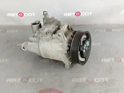 ���������� ������������ Skoda Yeti 2009-2013 5N0820803E 5N0820803E ����