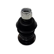 ����� ������� Mitsubishi Montero 90- ����. ���/����. (= CBKH11 / CBM8) CTR CB0176 CB0176 ����