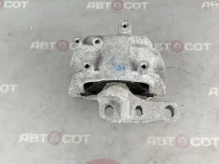 ����� ��������� Skoda Yeti 2009-2013 1K0199262CN 1K0199262CN ����