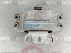 ����� ��������� Skoda Yeti 2009-2013 1K0199555M, ����� 1K0199555M ����