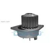 ����� ������� Citroen Berlingo/C2/C3/C4/Peugeot 206/307/Partner 1.6 Dayco DP035 DP035 ����