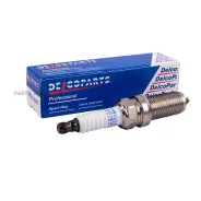 ����� ��������� Hyundai/KIA Santa FE/Sorento/Sportage � ������ ���������� Delcoparts 19375665 19375665 ����