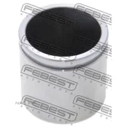 ������� �������� 0276-E11F Febest 0276E11F 0276E11F ����