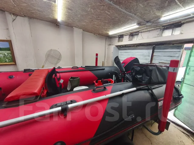 ������ 420 ���. 2024 ���, ����� 4,2��., ��������� ��� ��������� ����