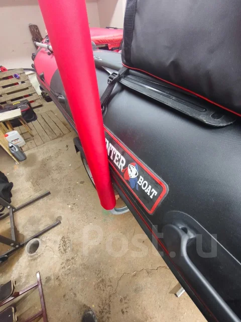 ������ 420 ���. 2024 ���, ����� 4,2��., ��������� ��� ��������� ����