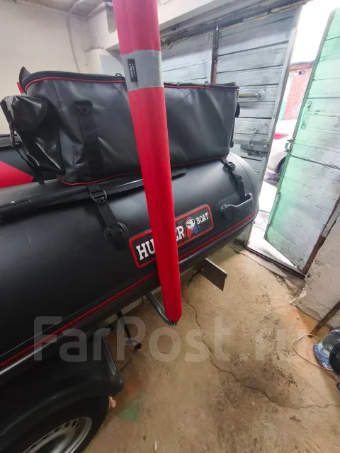 ������ 420 ���. 2024 ���, ����� 4,2��., ��������� ��� ��������� ����