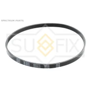 ������ ������������ 4PK0773 FB3016 FB3016 ����