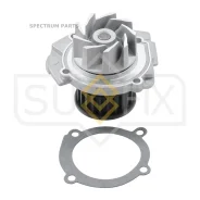 ����� ������� FA1073 FA1073 ����