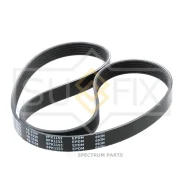 ������ ������������ 6PK1153 FB3150 FB3150 ����