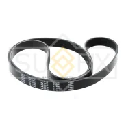 ������ ������������ 7PK1730 FB3290 FB3290 ����