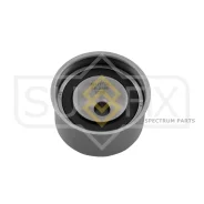 ����� �������� ����� ��� FP2395 FP2395 ����