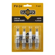 ����� ��������� (Platinum + Nickel) FV14 FV14 ����