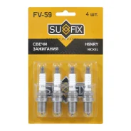 ����� ��������� (Nickel) FV59 FV59 ����