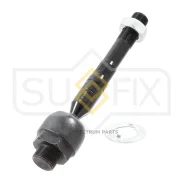 ���� ������� | ����� ����/��� | SD1281 SD1281 ����